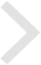 次の画像に進む