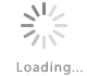 Loading...