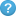 自動ログインとは？