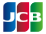 JCB