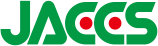 JACCS
