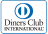 Diners