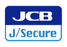 J/Secure