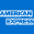 AmericanExpress