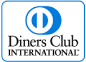 Diners