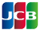 JCB