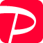 PayPay
