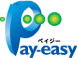 pay-easy