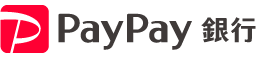 PayPay銀行