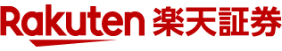 楽天銀行