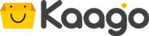 Kaago(カーゴ)