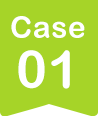CASE01