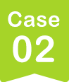CASE02