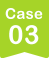 CASE03