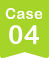 CASE04