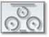 ＩＨ